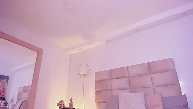 AngelyRosse1 online show from 10/02/25, 03:57