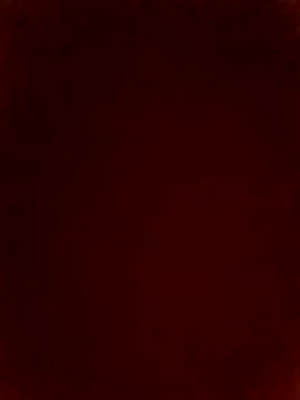 Snapshot of kriztal_pretty chatting on 11/20/25, 05:34 kriztal pretty online show from 11/20/25, 05:34