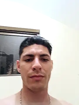 christianjimenez online show from 03/18/26, 05:43