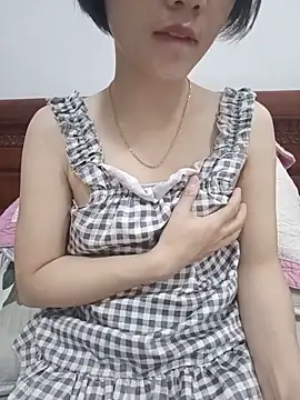 Snapshot of Body_sexygirl chatting on 05/21/26, 03:19 Body sexygirl online show from 05/21/26, 03:19