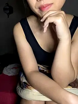 ali za88 online show from 11/25/25, 08:20