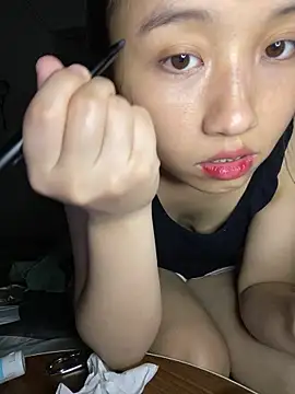 ali za88 online show from 02/24/26, 02:20