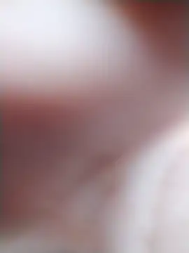 ali za88 online show from 04/15/26, 07:58