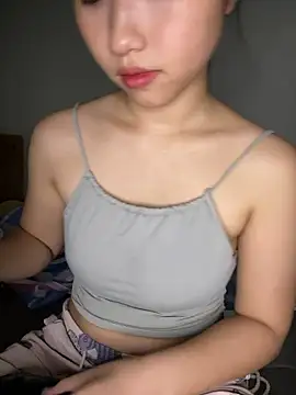 ali za88 online show from 07/22/26, 07:55