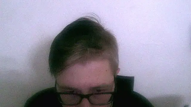 bisexualboy05 online show from 01/10/26, 08:54