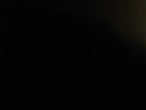 Sharmybabe online show from 12/02/24, 06:21