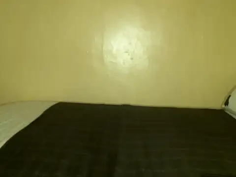 Sharmybabe online show from 01/17/25, 10:12