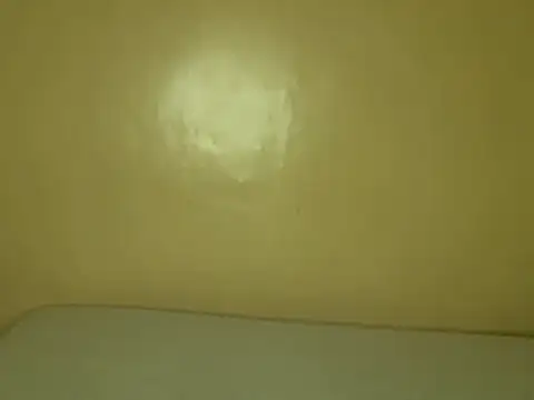 Sharmybabe online show from 09/21/25, 07:26