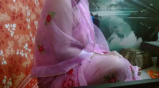 Snapshot of LOVERIAKOL chatting on 12/03/24, 02:38 LOVERIAKOL online show from 12/03/24, 02:38