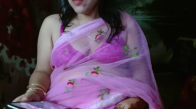 Snapshot of LOVERIAKOL chatting on 12/13/24, 09:41 LOVERIAKOL online show from 12/13/24, 09:41