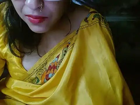 Snapshot of LOVERIAKOL chatting on 12/19/24, 07:07 LOVERIAKOL online show from 12/19/24, 07:07