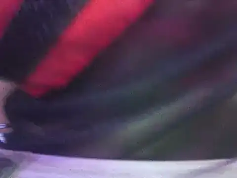 Snapshot of LOVERIAKOL chatting on 03/15/25, 04:43 LOVERIAKOL online show from 03/15/25, 04:43