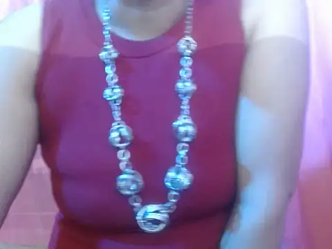 LOVERIAKOL online show from 11/19/25, 12:49