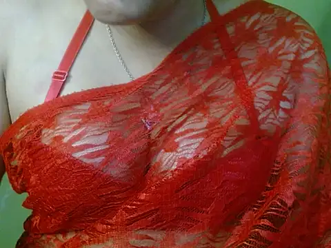 LOVERIAKOL online show from 02/16/26, 06:26