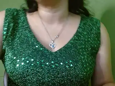 LOVERIAKOL online show from 03/16/26, 07:07