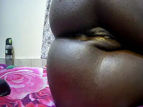 dadys toy online show from 02/28/25, 08:53