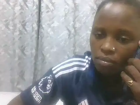 dadys toy online show from 03/15/25, 08:43