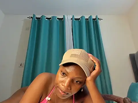 dolly booty online show from 10/09/25, 07:45