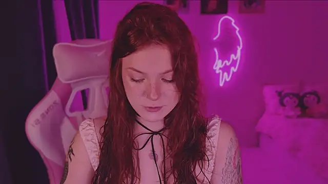 Snapshot of Elsie_Ginger chatting on 12/09/24, 10:20 Elsie Ginger online show from 12/09/24, 10:20