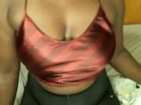 Blackqueen341 online show from 03/19/25, 10:22