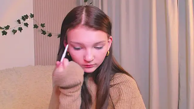 CindyGarrison online show from 02/12/25, 12:16