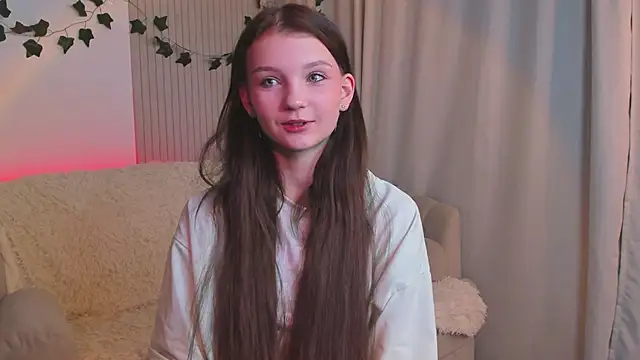 CindyGarrison online show from 02/20/25, 12:30