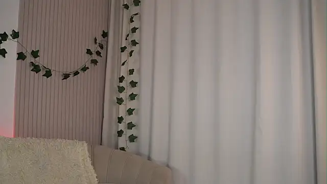 CindyGarrison online show from 02/27/25, 04:20