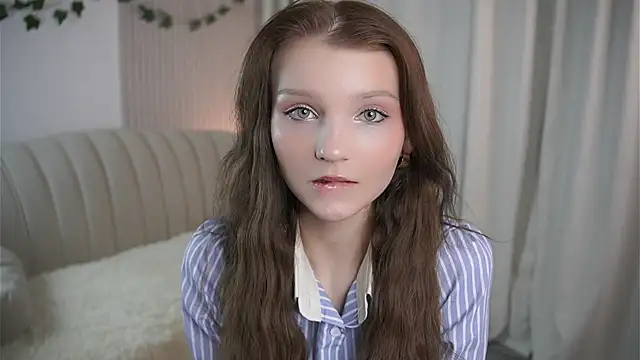 CindyGarrison online show from 03/10/25, 12:51