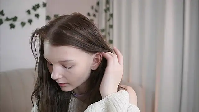 CindyGarrison online show from 03/11/25, 12:54