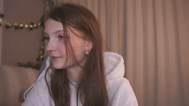 CindyGarrison online show from 09/29/25, 01:11