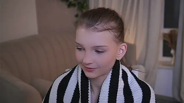 CindyGarrison online show from 04/10/26, 11:42