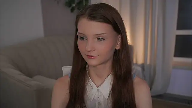 CindyGarrison online show from 04/24/26, 10:56