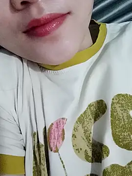 Snapshot of Sexyass13 chatting on 09/08/25, 04:39 Sexyass13 online show from 09/08/25, 04:39