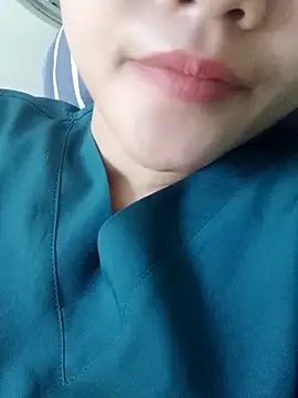 Snapshot of Sexyass13 chatting on 09/10/25, 04:34 Sexyass13 online show from 09/10/25, 04:34