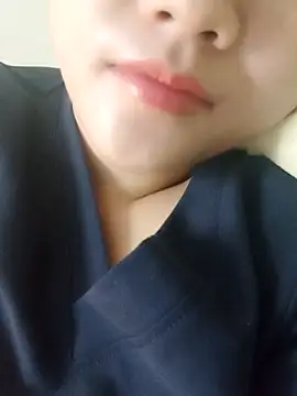 Snapshot of Sexyass13 chatting on 09/25/25, 05:11 Sexyass13 online show from 09/25/25, 05:11