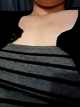 Sexy ass1313 online show from 11/06/25, 02:12