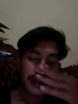 Snapshot of Zeaamanda16 chatting on 03/08/26, 04:55 Zeaamanda16 online show from 03/08/26, 04:55