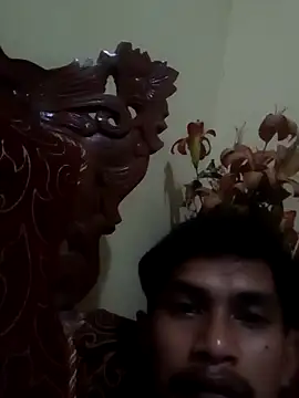 Snapshot of Zeaamanda16 chatting on 03/09/26, 05:17 Zeaamanda16 online show from 03/09/26, 05:17