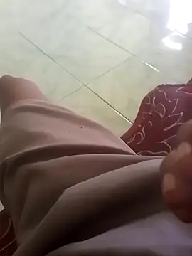 Snapshot of Zeaamanda16 chatting on 03/17/26, 05:33 Zeaamanda16 online show from 03/17/26, 05:33