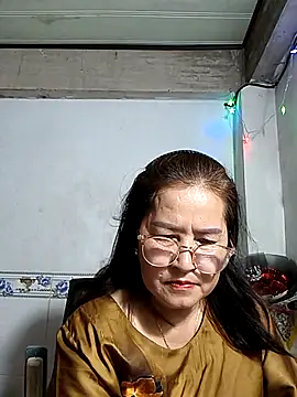 phnz online show from 10/21/25, 01:56