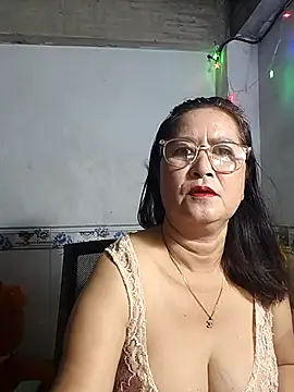 phnz online show from 10/23/25, 08:29