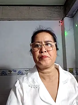 phnz online show from 11/04/25, 08:24