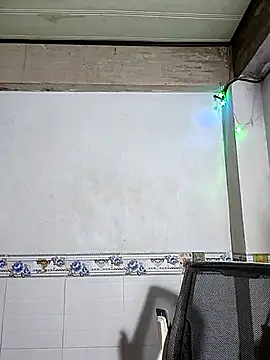 phnz online show from 11/05/25, 12:38