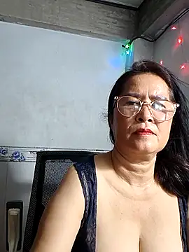 phnz online show from 12/05/25, 01:20