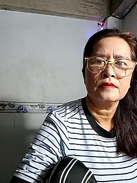 phnz online show from 01/05/26, 09:07