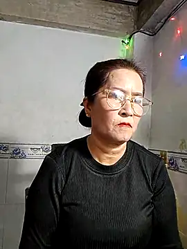 phnz online show from 01/07/26, 07:00