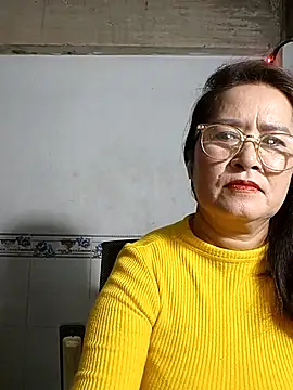 phnz online show from 01/07/26, 11:18