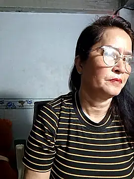 phnz online show from 01/10/26, 07:59