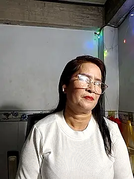 phnz online show from 01/13/26, 12:32