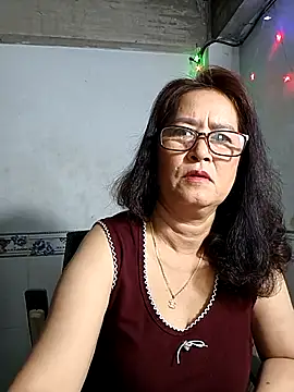 phnz online show from 01/31/26, 09:46